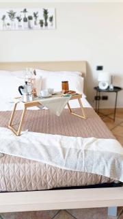 Quick Home Mimosa - Alice Castello - 7
