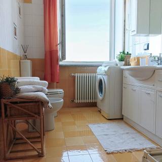 Quick Home Mimosa - Alice Castello - 2