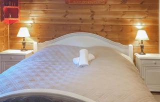 5 Bedroom Cozy Home In Hemsedal - Hemsedal - 3