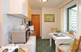 Ferienwohnung Klink - 5
