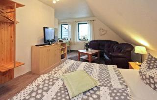 Ferienwohnung Klink - 3