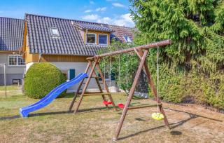 Cozy Home In Stolpe-Usedom With Wifi - Stolpe auf Usedom - 3