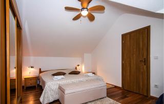 Holiday Home Postira With Fireplace Vii - Dol - 4