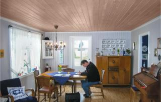 Holiday Home Skudeneshavn Kvednadalen - 8