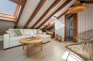 Brisa Holiday Apartment by Solaga Holiday Homes - Málaga - 2