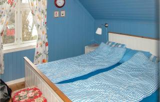Holiday Home Skudeneshavn Kvednadalen - 4