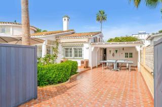 Villa Ruby Sol - 4