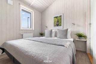 Ferienhaus Sonnenschein - St Andreasberg im Harz - Sankt Andreasberg - 9