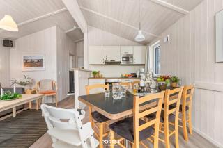 Ferienhaus Sonnenschein - St Andreasberg im Harz - Sankt Andreasberg - 3