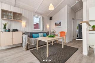 Ferienhaus Sonnenschein - St Andreasberg im Harz - 2