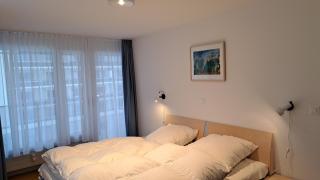 Ladina 74 (363 Ko) - 4