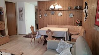 Ladina 65 (319 St) - Lenzerheide/Lai - 7