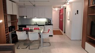 Ladina 74 (363 Ko) - Lenzerheide - 8