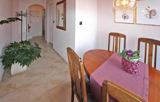 Ferienwohnung Rheinsberg - 8