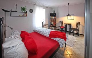 Ferienwohnung Rheinsberg - Flecken Zechlin - 3