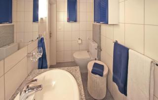 Ferienwohnung Rheinsberg - Flecken Zechlin - 2
