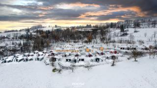 Ferienhaus Sonnenschein - St Andreasberg im Harz - Sankt Andreasberg - 6