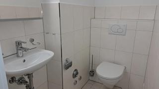 Ladina 74 (363 Ko) - Lenzerheide - 3