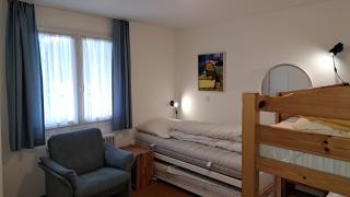 Ladina 74 (363 Ko) - Lenzerheide - 5
