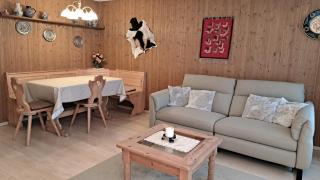 Ladina 65 (319 St) - Lenzerheide/Lai - 8
