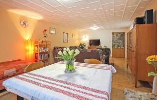 Ferienwohnung Plau Am See - Plau am See - 6