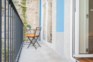 Luxury Style 2 - Porto - 6
