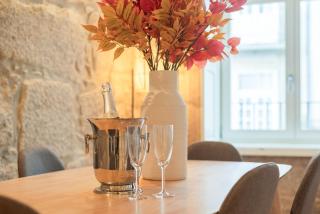 Luxury Style 2 - Porto - 1