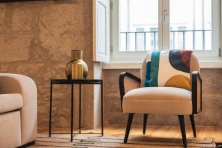 Luxury Style 2 - Porto - 2