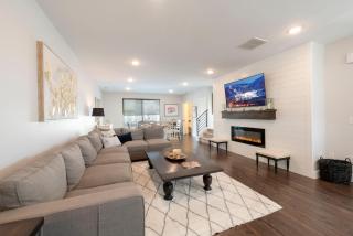 Luxury 3BR with Mountain Views at 1374 Gambel Oak Way - Park City - 9