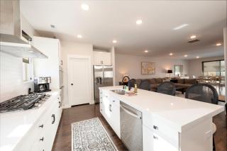 Luxury 3BR with Mountain Views at 1374 Gambel Oak Way - Park City - 5