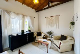 2 huéspedes✓Wifi✓Experiencia Local✓Hermosa✓Central - 8