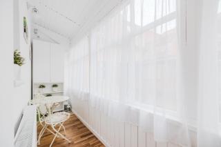 Central Studio Sibiu - Sibiu - 1