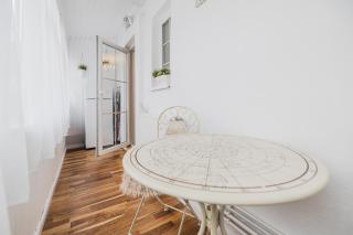 Central Studio Sibiu - Sibiu - 7