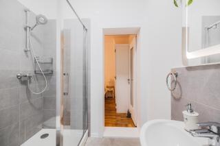 Central Studio Sibiu - 5