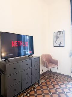 Divini Arco della Pace - Milan - 6