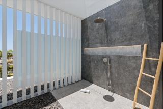 KARAT Villa Casa Verano - Adeje - 8