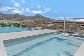 KARAT Villa Casa Verano - Adeje - 6