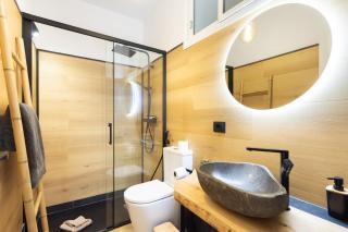 Happy Home by Smart Holiday - Callao Salvaje - 7