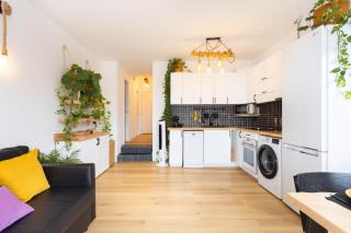 Happy Home by Smart Holiday - Callao Salvaje - 5