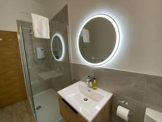 1 Smithhills Sleeps 5 Central and Spacious - Paisley - 7