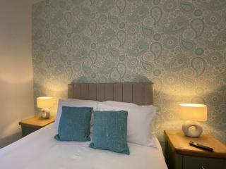 1 Smithhills Sleeps 5 Central and Spacious - Paisley - 4