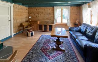 Stunning Home In Tonstad With Wifi - 8