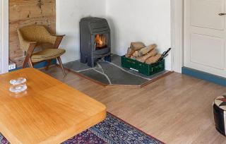 Stunning Home In Tonstad With Wifi - 3