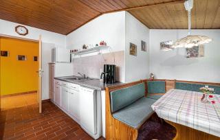 Ferienhaus Raschau-Markersbach - 3
