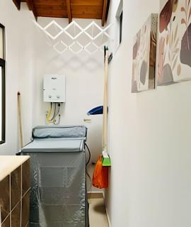 beautiful view of the city with local experience - 6