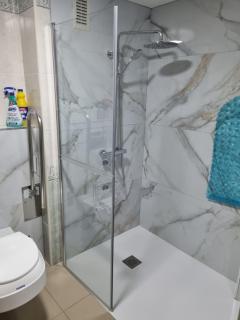 Ap Skerup Calpe City cerca Playa - Calpe - 4