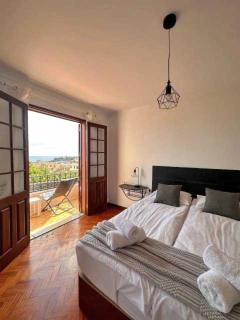 Casa Valhalla - Funchal - 3