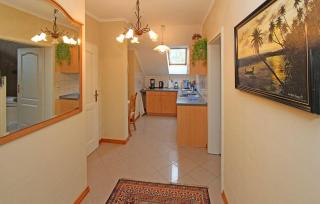 Ferienwohnung Wesenberg - 8