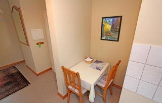 Ferienwohnung Wesenberg - 7