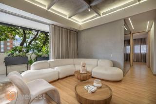 Private Jacuzzi Elegant Apartment With Ac Medell - Medellín - 3